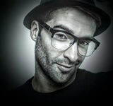 Photos NiePoCzyTaLnyGliwi