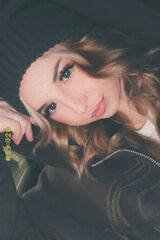 Zdjęcie użytkownika wwv9nwxw2