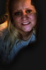 Foto utilizatorului Kinia11112