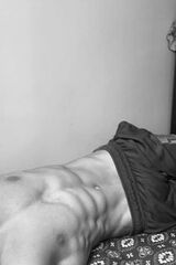 Zdjęcie użytkownika Jabucixo