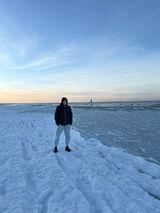 Foto utilizatorului Mateuszz2001