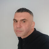 Фотография пользователя JaroslawDz