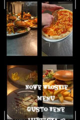 Benutzerfoto student297c