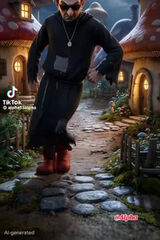 Foto utilizatorului MichaelDenzo