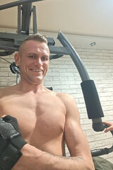 Fotka uživatele WojtekTroc