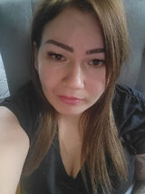 Zdjęcie użytkownika Dariaa211