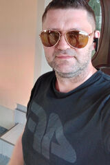 Foto utilizatorului krzysiekzboralsk93