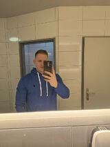 Foto utilizatorului On94pozna