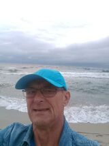 Benutzerfoto jaceklex63