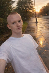 Benutzerfoto gappam5