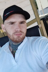 Zdjęcie użytkownika LP92