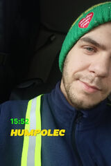 Zdjęcie użytkownika augustyniakpawel77