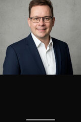 Benutzerfoto Kamilkuuu