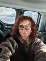 Zdjęcie użytkownika Sysia26