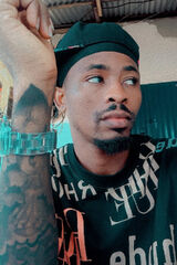 Foto pengguna jeste21