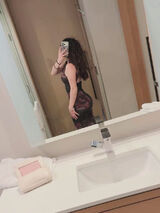 Foto utilizatorului yamerro