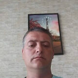 Zdjęcie użytkownika WinczaD