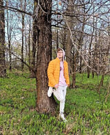 Photos PoznamWartosc