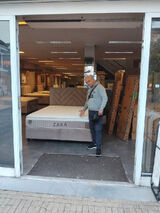 Foto utilizatorului rafal2781