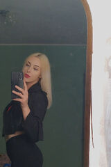 Foto pengguna xzcvxy