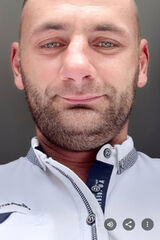 Foto utilizatorului Lukaskuki