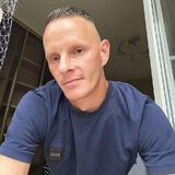 Foto utilizatorului Michalwisnia89