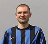 Zdjęcie użytkownika tytanowyjanusz