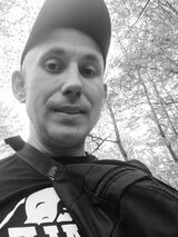 Fotos dziubdzia18