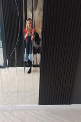 Фото користувача ona358