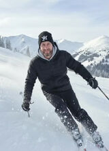 Fotka uživatele Zamocny81