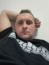 Zdjęcie użytkownika Janekniemcy