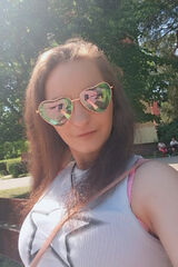 Фото користувача AlicjaWerka97