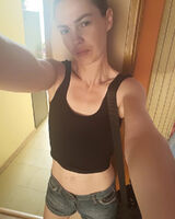 Фотография пользователя paulapaula156