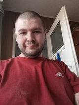 Zdjęcie użytkownika cyryl23