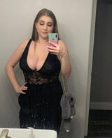 Zdjęcie użytkownika williammary0007138