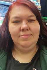 Fotka uživatele maciejewskalidia44