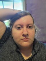 Foto pengguna bellanbrody8