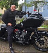 Foto utilizatorului pieczara77777