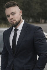 Фото користувача NevergiveUP777