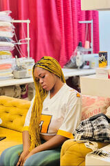 Foto utilizatorului yawishmeal40