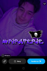 Foto utilizatorului duruka