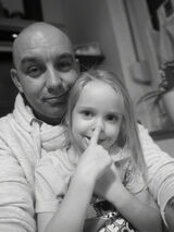 Фотография пользователя Tomalowski84