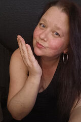 Foto pengguna mariamaciorowska76