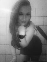 Benutzerfoto wiedzmawlasnejba49