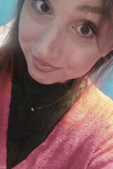 Fotka uživatele wooanna26