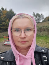 Foto pengguna agnieszkamiazgow43