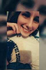 Benutzerfoto kingabeata51