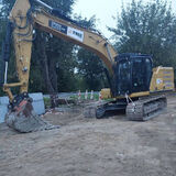 Фотография пользователя cyberpunkz427