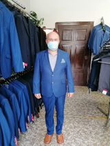 Zdjęcie użytkownika madmaxs