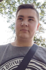 Фото користувача Matixda